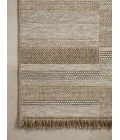 Loloi II Dawn Natural 2'-3" x 10'-0" Runner Rug