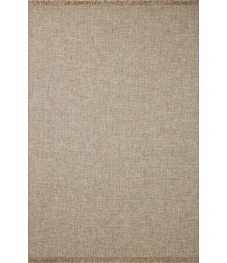Loloi Dawn DAW-04 Natural Area Rug 2 ft. 3 in. X 10 ft. 0 in. Rectangle