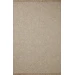 Loloi Dawn DAW-04 Natural Area Rug 6 ft. 4 in. X 9 ft. 2 in. Rectangle