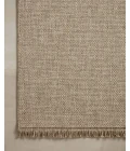 Loloi II Dawn Natural 2'-3" x 10'-0" Runner Rug