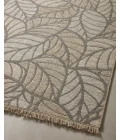 Loloi II Dawn Natural 6'-4" x 9'-2" Area Rug