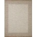 Loloi Dawn DAW-06 Natural Area Rug 2 ft. 3 in. X 10 ft. 0 in. Rectangle