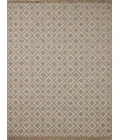 Loloi II Dawn Natural 2'-3" x 7'-7" Runner Rug