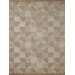 Loloi Dawn Natural DAW-08 2 ft. 3 in. X 10 ft. Rectangle Rug