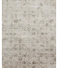 Loloi Delphi DL-01  Area Rug