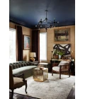 Loloi Delphi DL-01  Area Rug