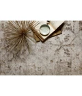 Loloi Delphi DL-01  Area Rug