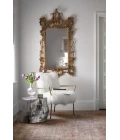 Loloi Delphi DL-02  Area Rug