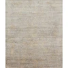 Loloi Delphi DL-03 NEUTRAL Area Rug 5 ft. 6 in. X 8 ft. 6 in. Rectangle