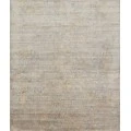 Loloi Delphi DL-03  Area Rug