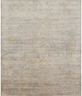 Loloi Delphi DL-03  Area Rug