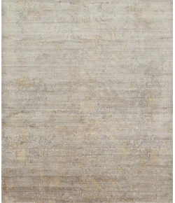 Loloi Delphi DL-03 NEUTRAL Area Rug 2 ft. 0 in. X 3 ft. 0 in. Rectangle