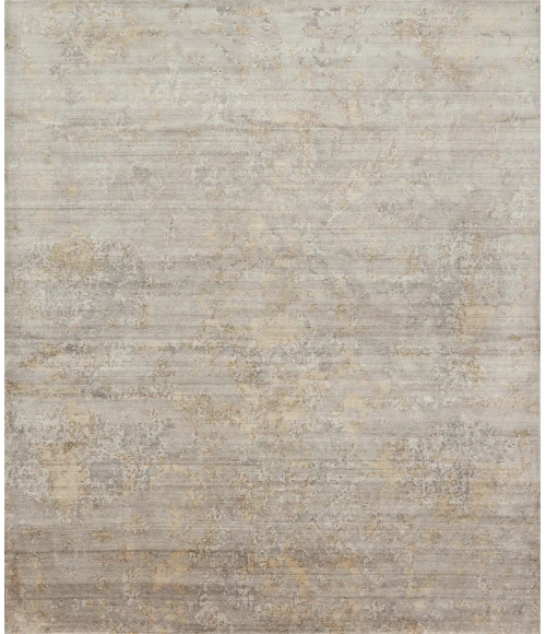 Loloi Delphi DL-03  Area Rug