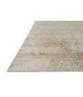 Loloi Delphi DL-03  Area Rug