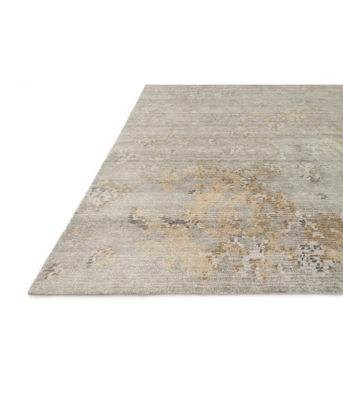 Loloi Delphi DL-03  Area Rug
