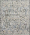Loloi Delphi DL-04  Area Rug
