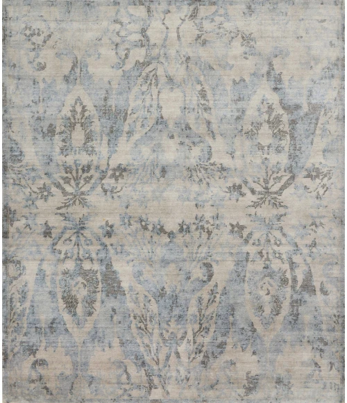 Loloi Delphi DL-04  Area Rug