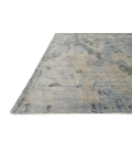 Loloi Delphi DL-04  Area Rug
