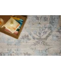 Loloi Delphi DL-04  Area Rug