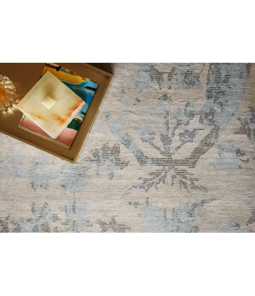 Loloi Delphi DL-04  Area Rug