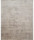 Loloi Delphi DL-05  Area Rug