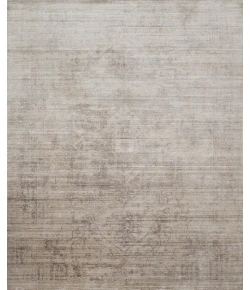 Loloi Delphi DL-05 NEUTRAL / TAUPE Area Rug 2 ft. 0 in. X 3 ft. 0 in. Rectangle