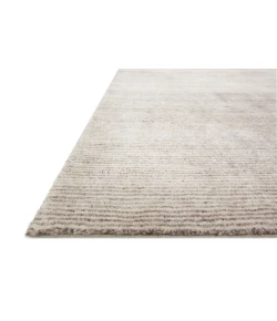 Loloi Delphi DL-05 NEUTRAL / TAUPE Area Rug 2 ft. 0 in. X 3 ft. 0 in. Rectangle