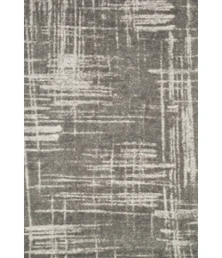 Loloi Discover DC-01 IRON Area Rug 9 ft. 3 in. X 13 ft. Rectangle