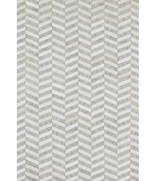 Loloi Dorado DB-01  Area Rug