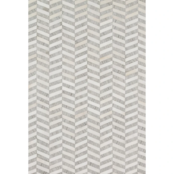 Loloi Dorado DB-01  Area Rug
