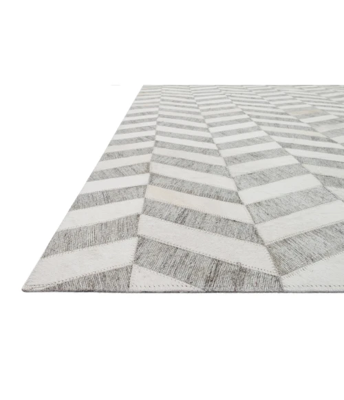 Loloi Dorado DB-01  Area Rug