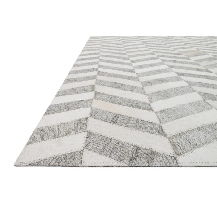 Loloi Dorado DB-01  Area Rug