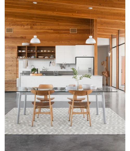 Loloi Dorado DB-01  Area Rug