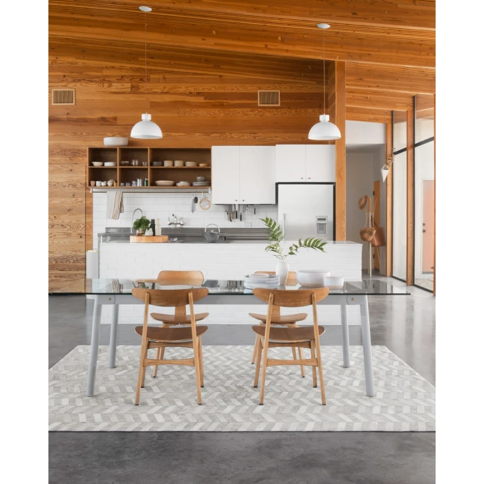 Loloi Dorado DB-01  Area Rug