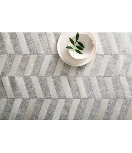 Loloi Dorado DB-01  Area Rug