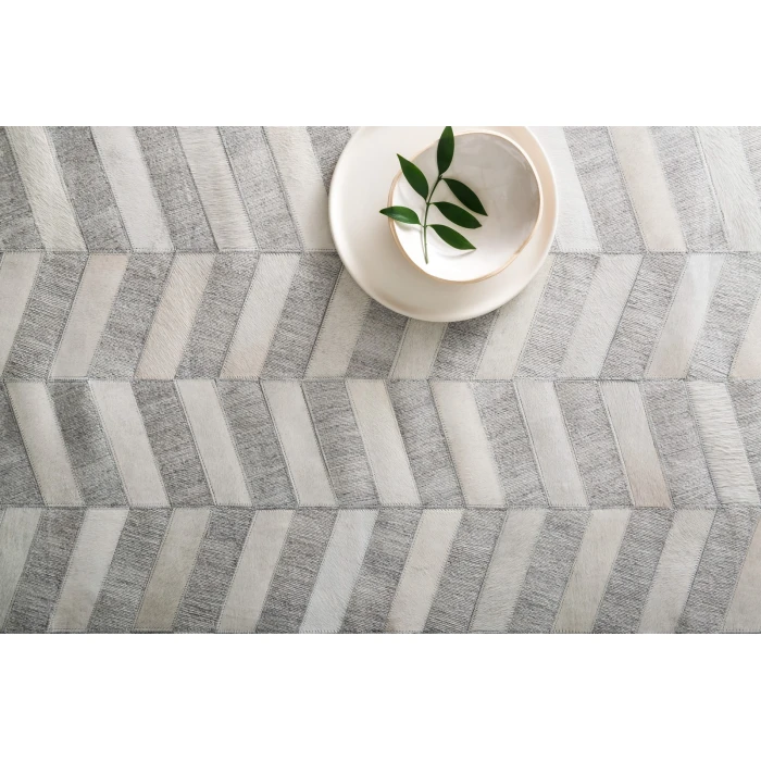 Loloi Dorado DB-01  Area Rug