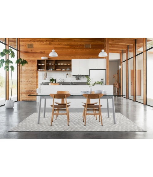 Loloi Dorado DB-01  Area Rug