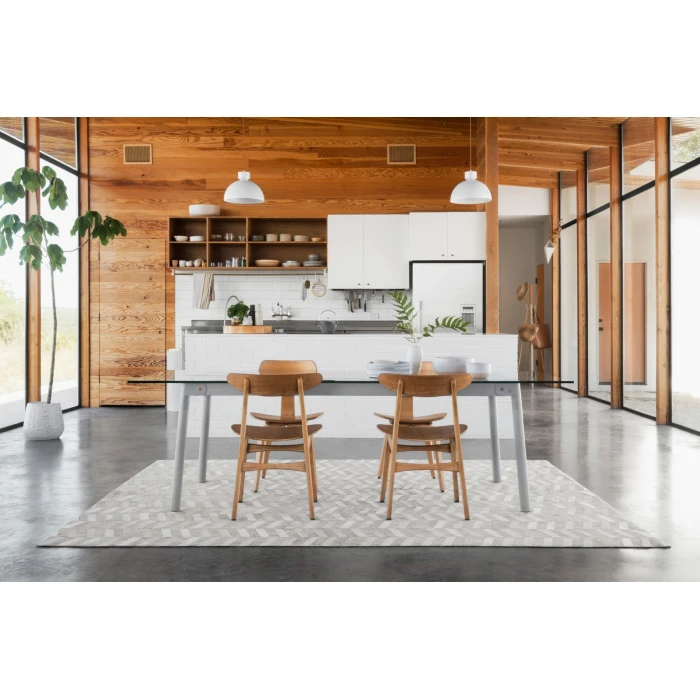 Loloi Dorado DB-01  Area Rug