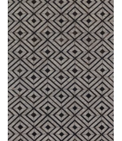 Loloi Dorado DB-02 BEIGE / EXPRESSO Area Rug 5 ft. 0 in. X 7 ft. 6 in. Rectangle