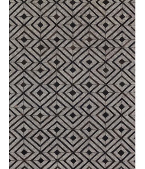 Loloi Dorado DB-02  Area Rug