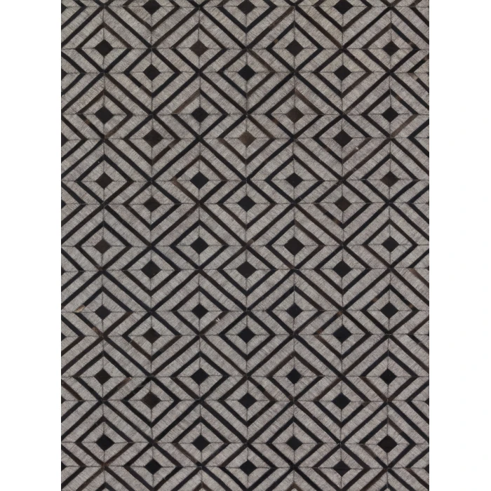 Loloi Dorado DB-02  Area Rug