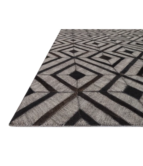 Loloi Dorado DB-02  Area Rug