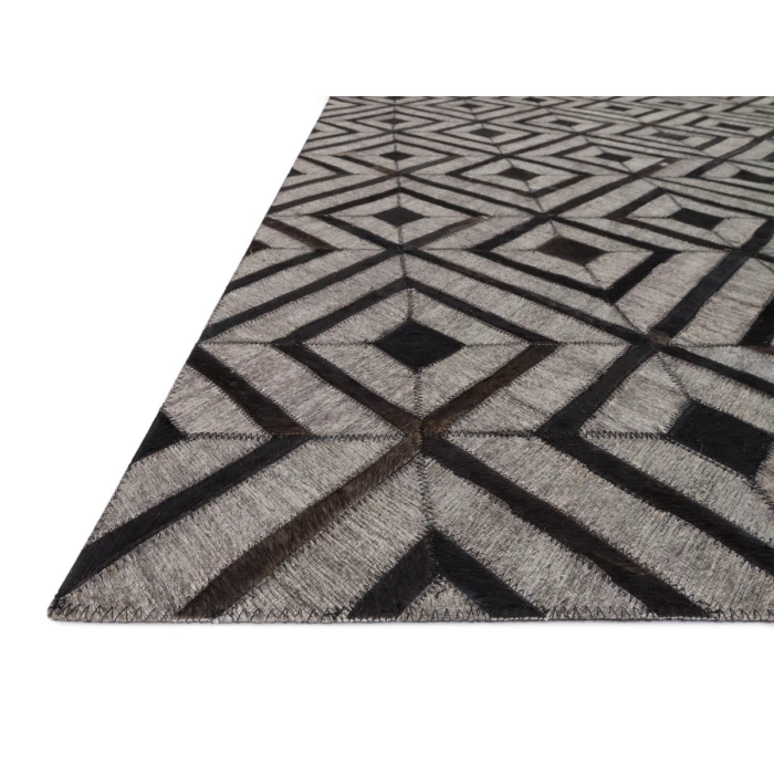 Loloi Dorado DB-02  Area Rug