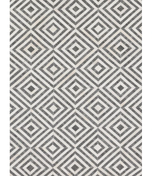 Loloi Dorado DB-03  Area Rug