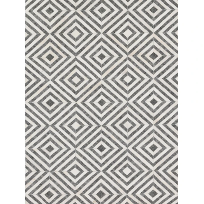 Loloi Dorado DB-03  Area Rug