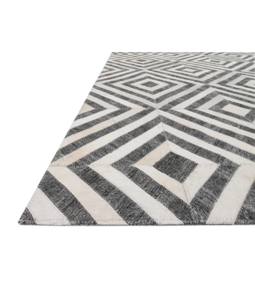 Loloi Dorado DB-03  Area Rug