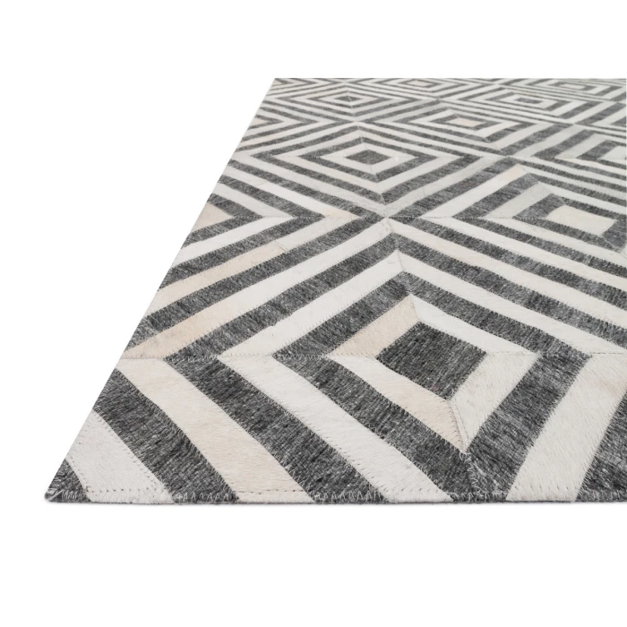 Loloi Dorado DB-03  Area Rug