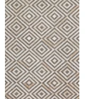 Loloi Dorado DB-03  Area Rug
