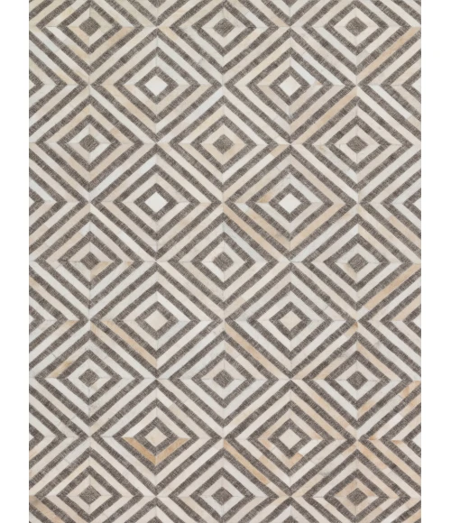 Loloi Dorado DB-03  Area Rug