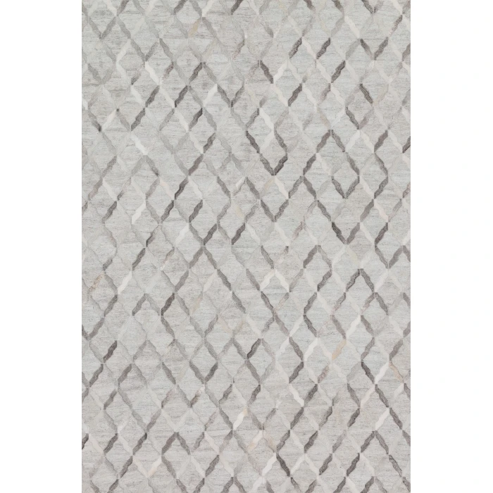 Loloi Dorado DB-04  Area Rug